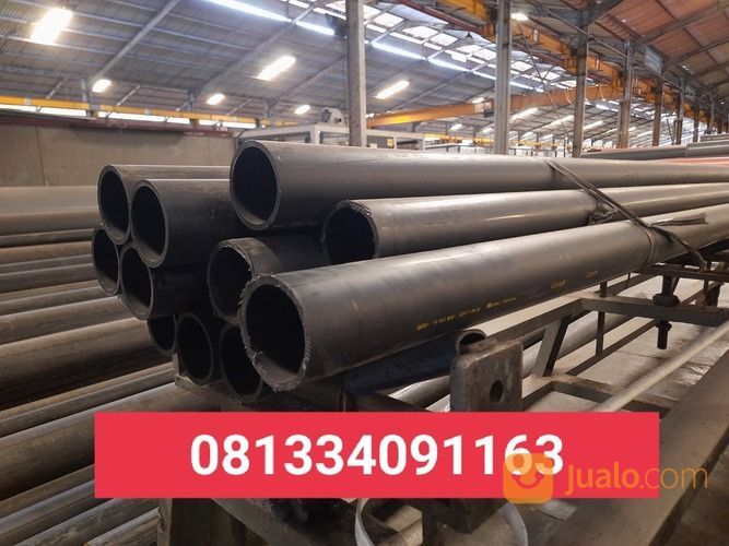 Pipa Hdpe Standard Sni Maspion Denpasar Bali