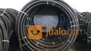 Pipa Hdpe Standard Sni Maspion Denpasar Bali