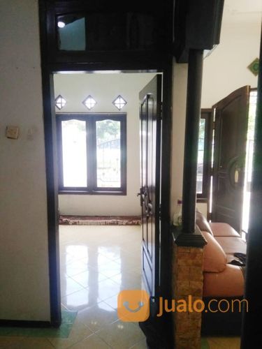 Rumah Di Jalan Jembawan, Mangliawan, Pakis, Malang GMK00052