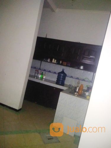 Rumah Di Jalan Jembawan, Mangliawan, Pakis, Malang GMK00052