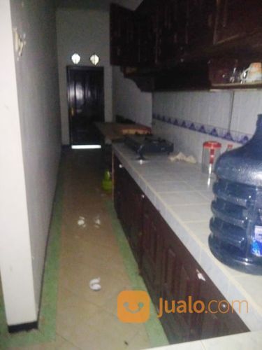 Rumah Di Jalan Jembawan, Mangliawan, Pakis, Malang GMK00052