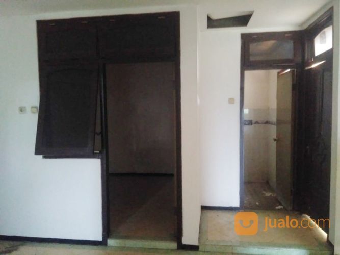 Rumah Di Jalan Jembawan, Mangliawan, Pakis, Malang GMK00052