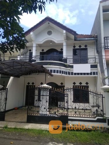 Rumah Di Jalan Jembawan, Mangliawan, Pakis, Malang GMK00052