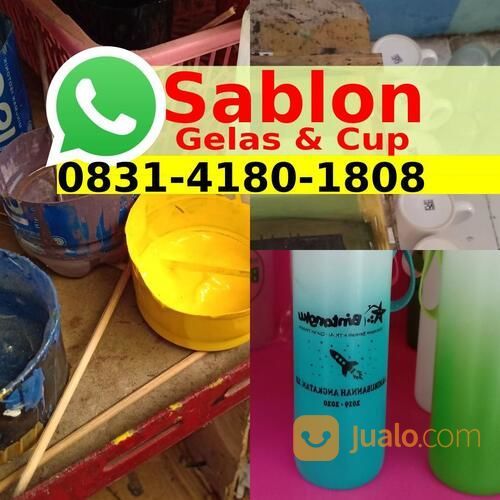 Plastik Roll Cup Sealer