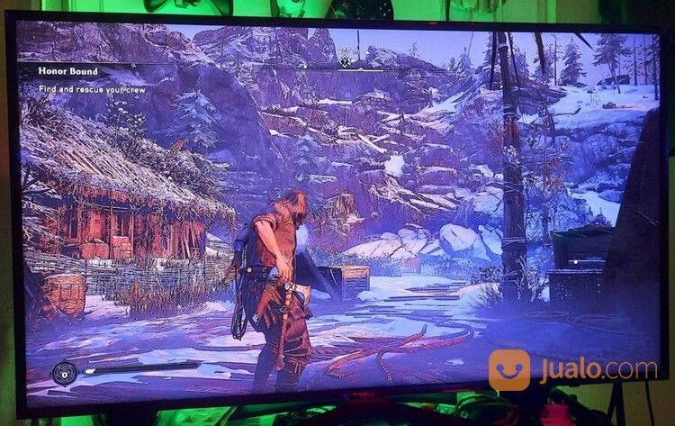 Jasa Isi Game PS4 FW 5.05 - 7.55 (With Update, DLC & Backport)