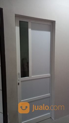 Jasa Pasang Partisi Ruangan Wilayah Surabaya-Gresik