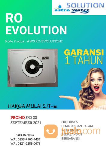 FILTER AIR DI MEDAN | SARINGAN AIR DI MEDAN | TREATMENT AIR DI MEDAN | GARANSI 5 TAHUN