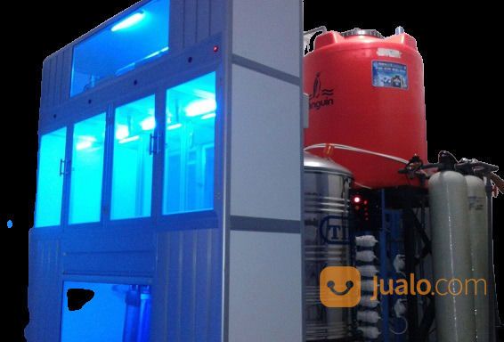 FILTER AIR DI MEDAN | SARINGAN AIR DI MEDAN | TREATMENT AIR DI MEDAN | GARANSI 5 TAHUN