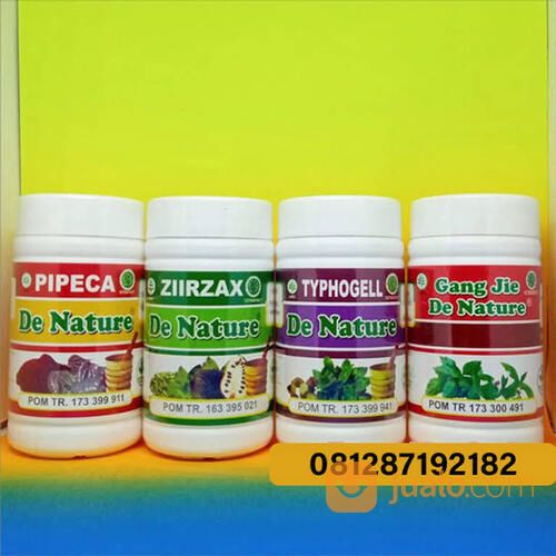 Obat Alami Buah Zakar Bengkak Dan Sakit Sebelah Kiri, Kanan Di Apotik