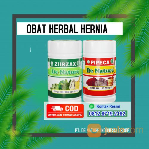 Obat Alami Buah Zakar Bengkak Dan Sakit Sebelah Kiri, Kanan Di Apotik