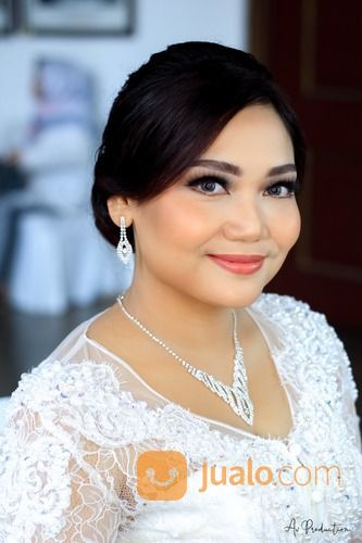 Jasa Foto Dan Video Acara Pernikahan Di Depok