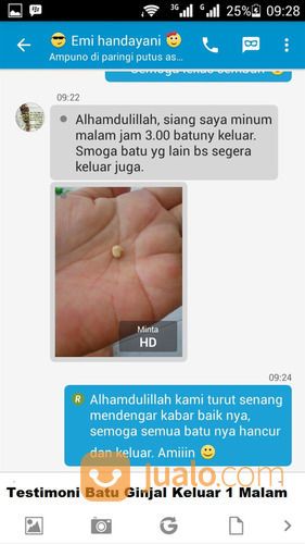 Obat Gagal Ginjal Bocor Bengak Kencing Berbuih Berbusa Batu Spesialis Ginjal Herbal