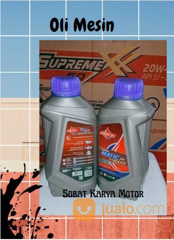 Ready Oli Matic Federal Matic 30 Ecomaxx 0,8ml