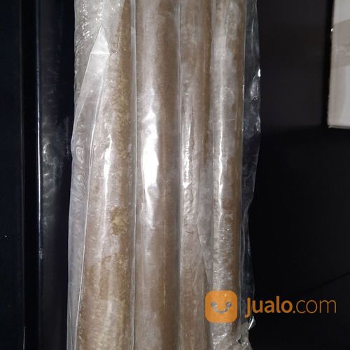 Grease Stick Climax 800 XHK 3256666,Pelumas Valve Lubricant Sealant