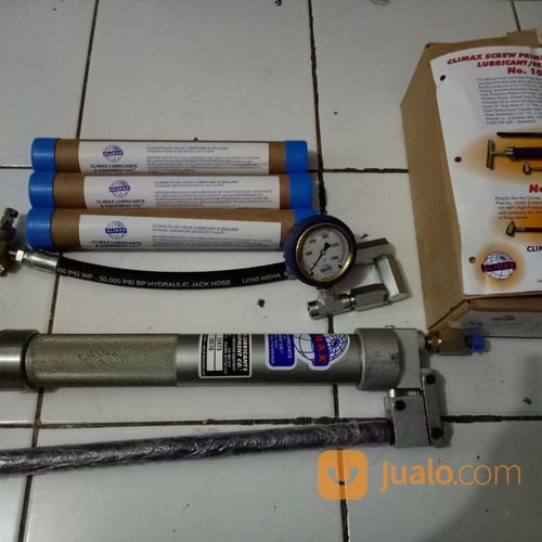 Grease Stick Climax 800 XHK 3256666,Pelumas Valve Lubricant Sealant