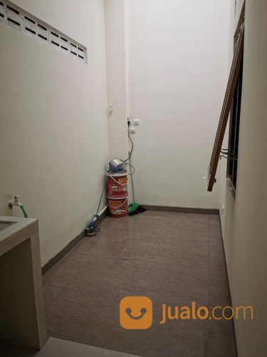 Rumah Baru Jl Randu, Mejing Wetan, Gamping, Sleman