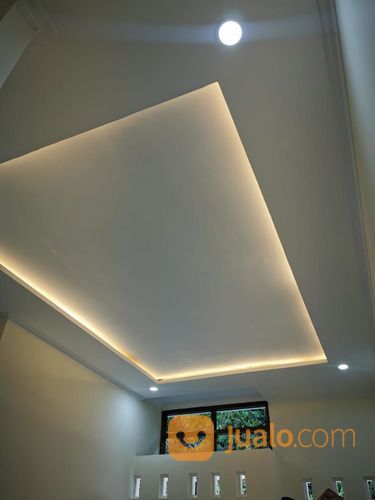 Rumah Baru Jl Randu, Mejing Wetan, Gamping, Sleman