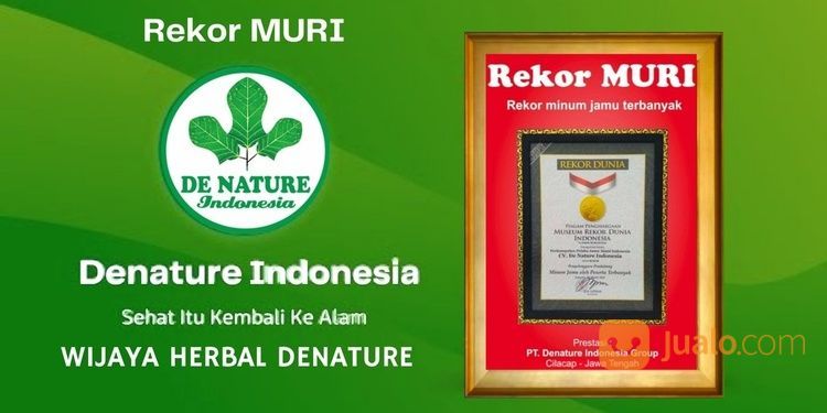 Gang Jie + Gho Siah Obat Sipilis Atau Gonore Herbal De Nature 100% Manjur Tanpa Efek Samping