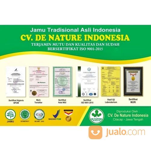 Nama Obat Tipes Alami Paling Ampuh Di Apotik Sembuh Tanpa Efek Samping