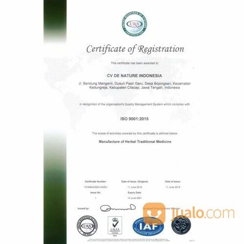 Nama Obat Tipes Alami Paling Ampuh Di Apotik Sembuh Tanpa Efek Samping