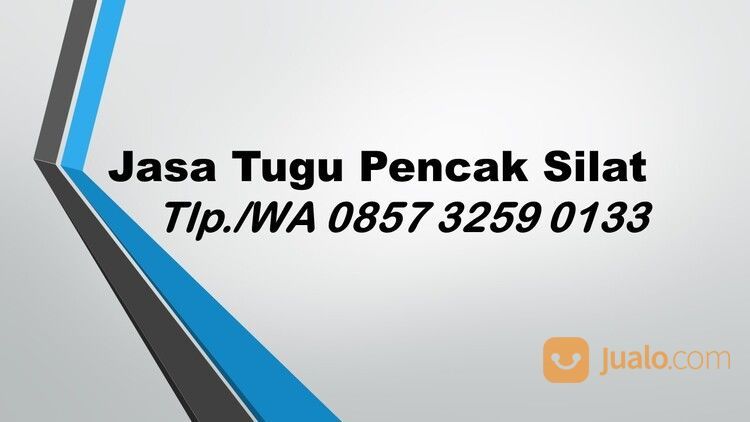 Biaya Tugu Pencak Silat Tlp. 0857 3259 0133 TERBAIK...!!!