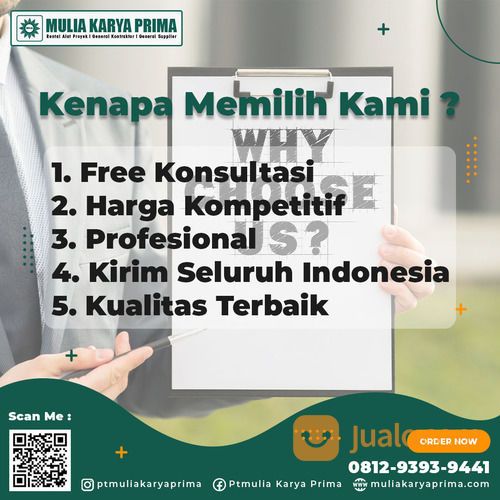 Sewa Lift Barang Kabupaten Pemalang | Lift Material Pemalang | Alimak | Hoist Pemalang | SewaBending