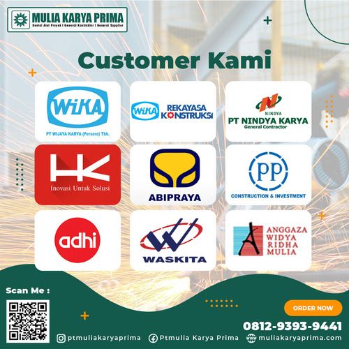 Sewa Lift Barang Kabupaten Pemalang | Lift Material Pemalang | Alimak | Hoist Pemalang | SewaBending