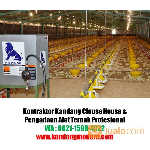 PALING MURAH!!! 0821-1598-4022 Blower Kandang Ayam Tangerang