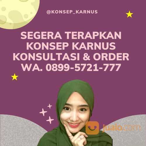 Alga Kirei | Alga Kolagen Manfaat | Alga Kolagen Limo Alga Kirei Kolagen | Manfaat Alga Kirei Drink