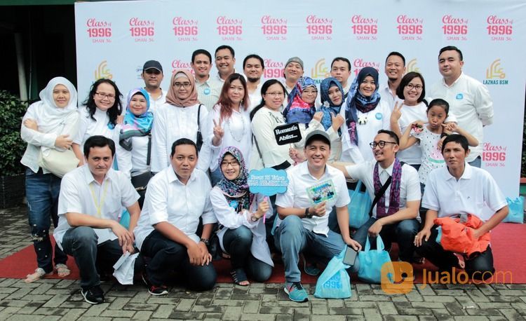 Jasa Foto & Video Shooting Di Jakarta, Bekasi, Depok, Bogor Murah