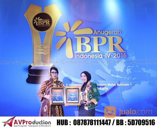 Jasa Foto & Video Shooting Di Jakarta, Bekasi, Depok, Bogor Murah