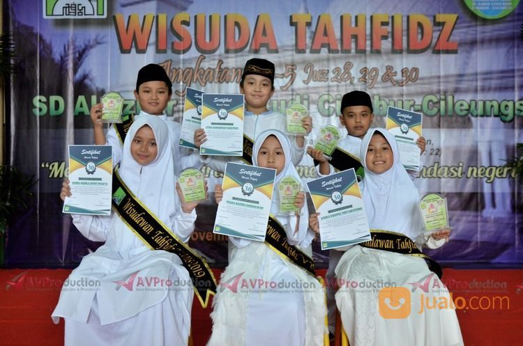 Jasa Foto & Video Shooting Di Jakarta, Bekasi, Depok, Bogor Murah