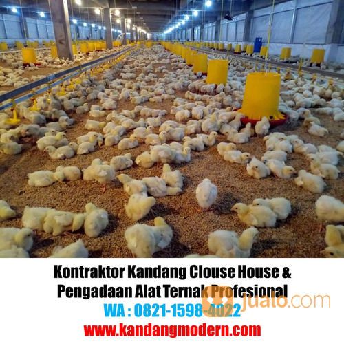 TERBAIK!!! 0821-1598-4022 Blower Kandang Ayam Bulukumba