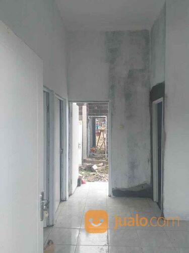 Perumahan Subsidi Vila Lestari 2 Bagus Dan BerQualitas