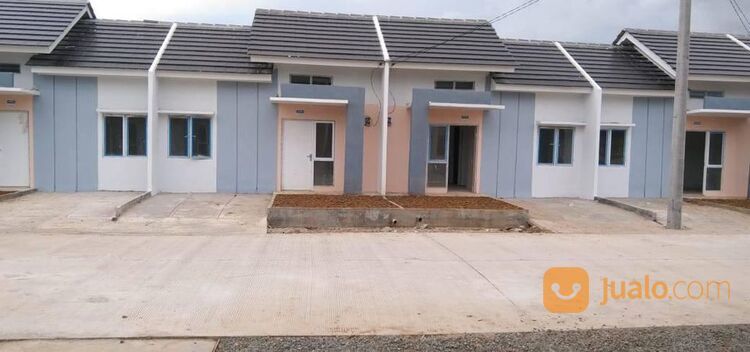 Perumahan Subsidi Vila Lestari 2 Bagus Dan BerQualitas