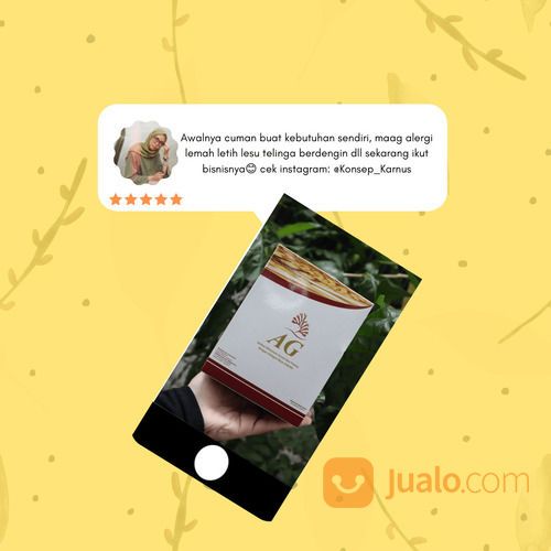 Cara Minum Alga Gold Cereal | Alga Kolagen Gold | Alga Kolagen Manfaat | Cara Minum Alga Tea