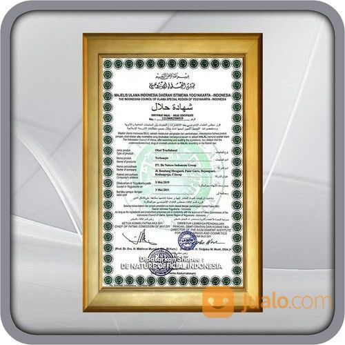 CARA MELANCARKAN HAID TIDAK TERATUR MENGATASI KEPUTIHAN PADA WANITA HERBAL DE NATURE PALING MANJUR