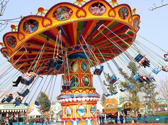 PEMBUATAN FIBERGLASS CUSTOM MAKASSAR