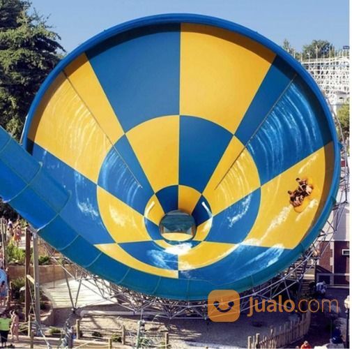 PEMBUATAN FIBERGLASS CUSTOM MAKASSAR