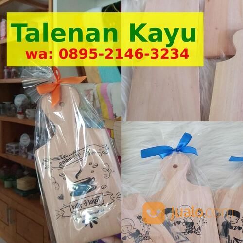 Teflon Talenan8000