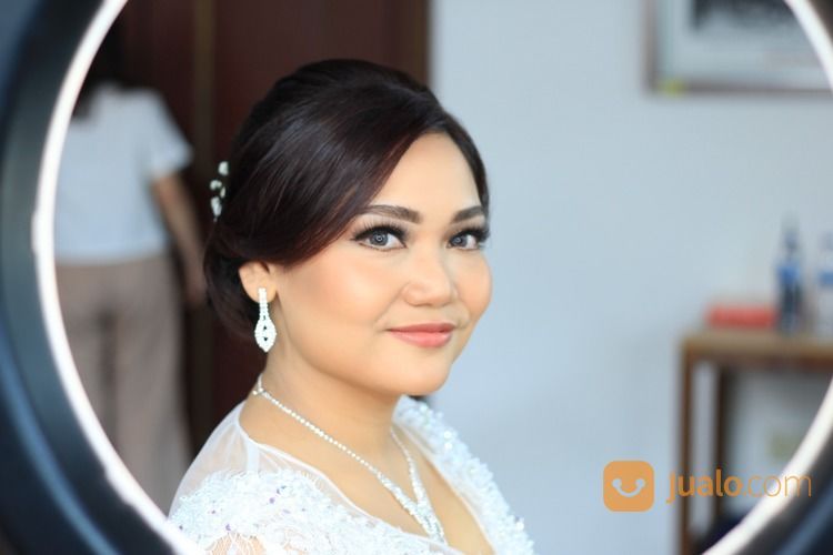 Jasa Video Shooting & Foto Wedding, Lamaran, Siraman, Mitoni, Sangjit