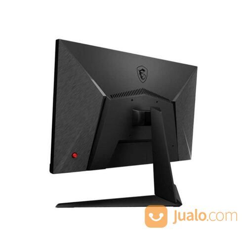 MSi Optix G241 - Gaming Monitor