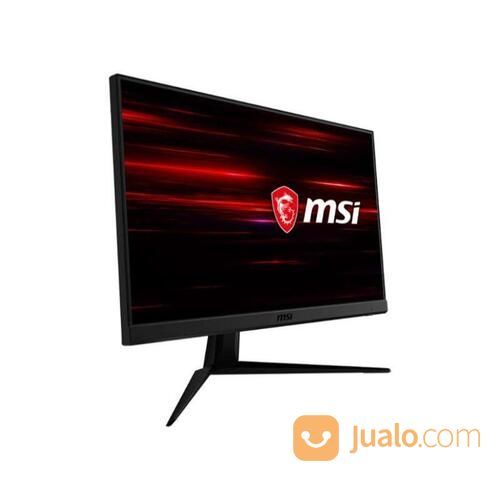 MSi Optix G241 - Gaming Monitor