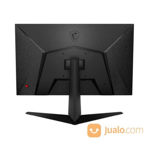 MSi Optix G241 - Gaming Monitor