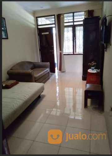 MURAH! Kawaluyaan Indah Soekarno Hatta Dkt Margahayu