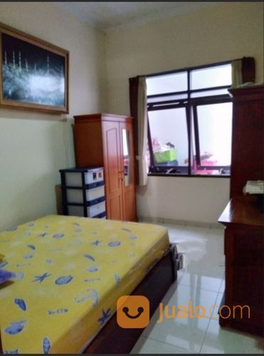 MURAH! Kawaluyaan Indah Soekarno Hatta Dkt Margahayu