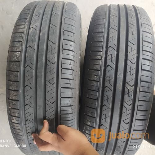 Velg Dan Ban Oem Original Toyota Crown Super Saloon