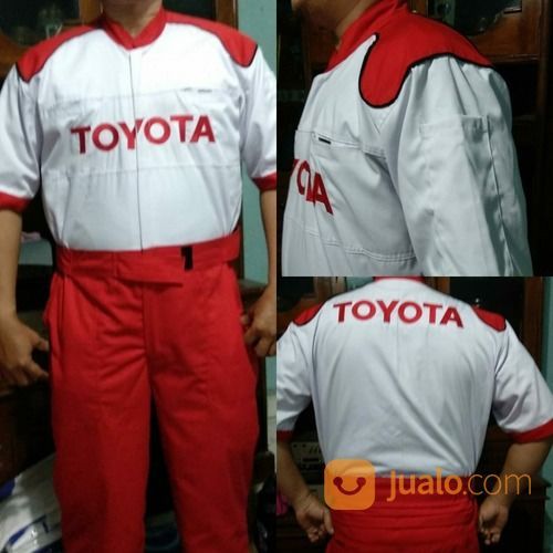 Konveksi Wearpack Jakarta Selatan // UsahaQukonveksi.Com - O8I795OOO56