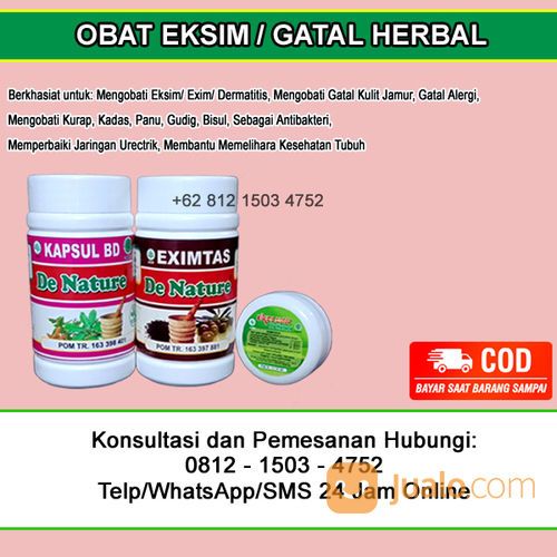 Obat Eksim Basah Di Apotik Paling Laris Sesuai Anjuran Dokter