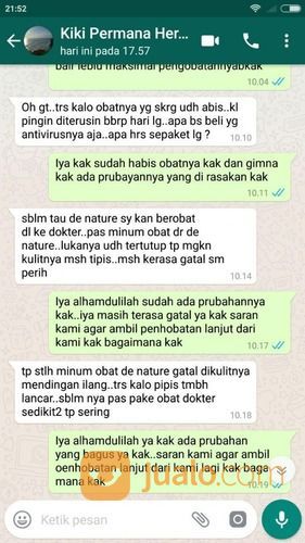 Obat Eksim Basah Di Apotik Paling Laris Sesuai Anjuran Dokter